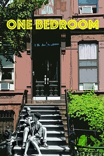 One Bedroom One Bedroom